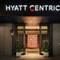 Hyatt Centric Ginza Tokyo