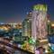 Ibis Styles Bangkok Sukhumvit Phra Khanong