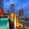 Ibis Styles Bangkok Sukhumvit Phra Khanong