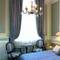 Hotel Heritage Brugge