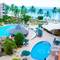Accra Beach Hotel & Spa