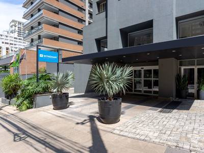 Nobile Paulista Prime 