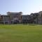 Caleia Mar Menor Golf & Spa Resort