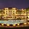 Caleia Mar Menor Golf & Spa Resort
