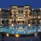 Caleia Mar Menor Golf & Spa Resort