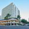 Ohana Waikiki East by Outrigger