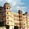 Taj Fateh Prakash Palace