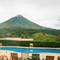 Arenal Kioro Suites