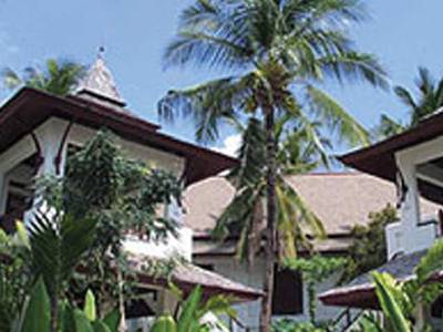Nakamanda Resort & Spa