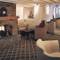 Mercure St Albans Noke Hotel