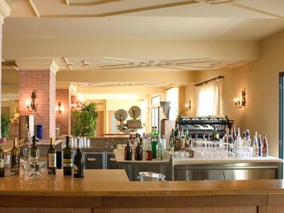 Baglio Basile (Foto)