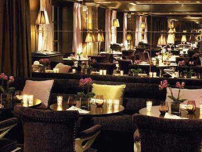 The Westin Paris - Vendome