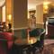 Basingstoke Country Hotel