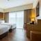 Best Western Kamala Jimbaran