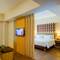 Best Western Kamala Jimbaran