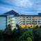 Best Western Kamala Jimbaran