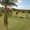 Quality Inn & Suites Golf Resort