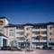 Best Western Naples Plaza Hotel