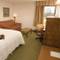 Hampton Inn by Hilton Orlando International Drive / CC
