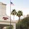 Hampton Inn by Hilton Orlando International Drive / CC
