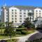 Hilton Garden Inn International Drive North