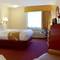 Quality Inn Denver-Boulder Turnpike
