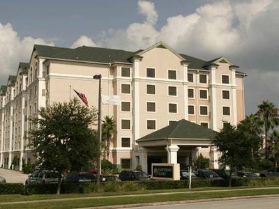 staySky Suites - I Drive Orlando