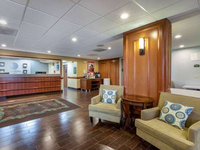 Comfort Inn & Suites Anaheim