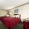 Ramada Limited Augusta/Near Fort Gordon