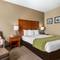 Comfort Inn & Suites Sacramento - University Area