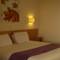 Premier Inn City Centre Charing Cross
