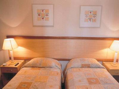 Apart Adagio Sao Paulo Berrini