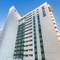 Mercure Brasilia Lider Hotel