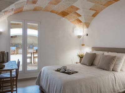 Hotel Nou Sant Antoni