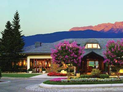 El Castell de Ciutat