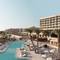 Aldemar Amilia Mare Family Resort