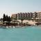 Aldemar Amilia Mare Family Resort