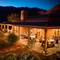 Red Mountain Resort & Spa
