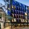 West Hotel Sydney, Curio Collection by Hilton
