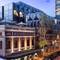 West Hotel Sydney, Curio Collection by Hilton