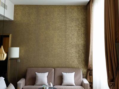 Niepce Paris Hotel, Curio Collection by Hilton