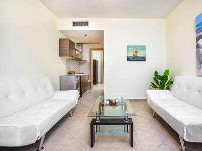 Belohorizonte Fine Accomodation