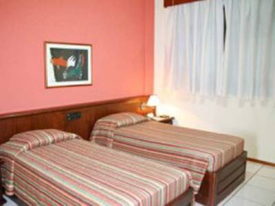 Bristol Exceler Plaza