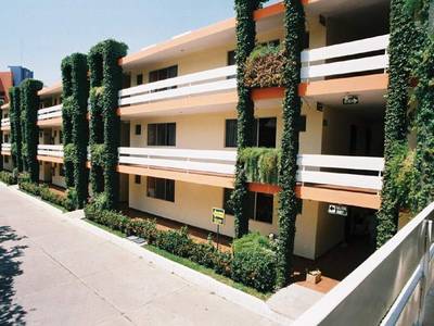 Quality Inn Tuxtla Gutiérrez