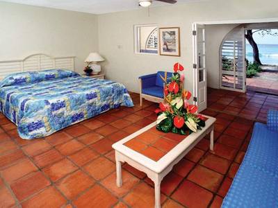 Divi Heritage Beach Resort