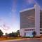 DoubleTree by Hilton Orlando Downtown