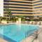 DoubleTree by Hilton Orlando Downtown