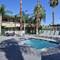 Travelodge by Wyndham Palm Springs 