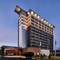 Holiday Inn Raleigh (Crabtree Valley Mall)