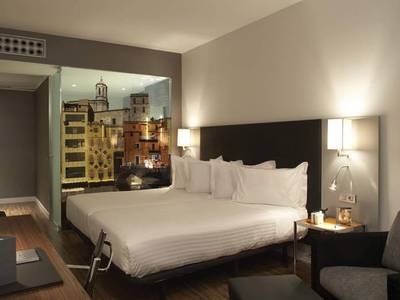 AC Palau de Bellavista